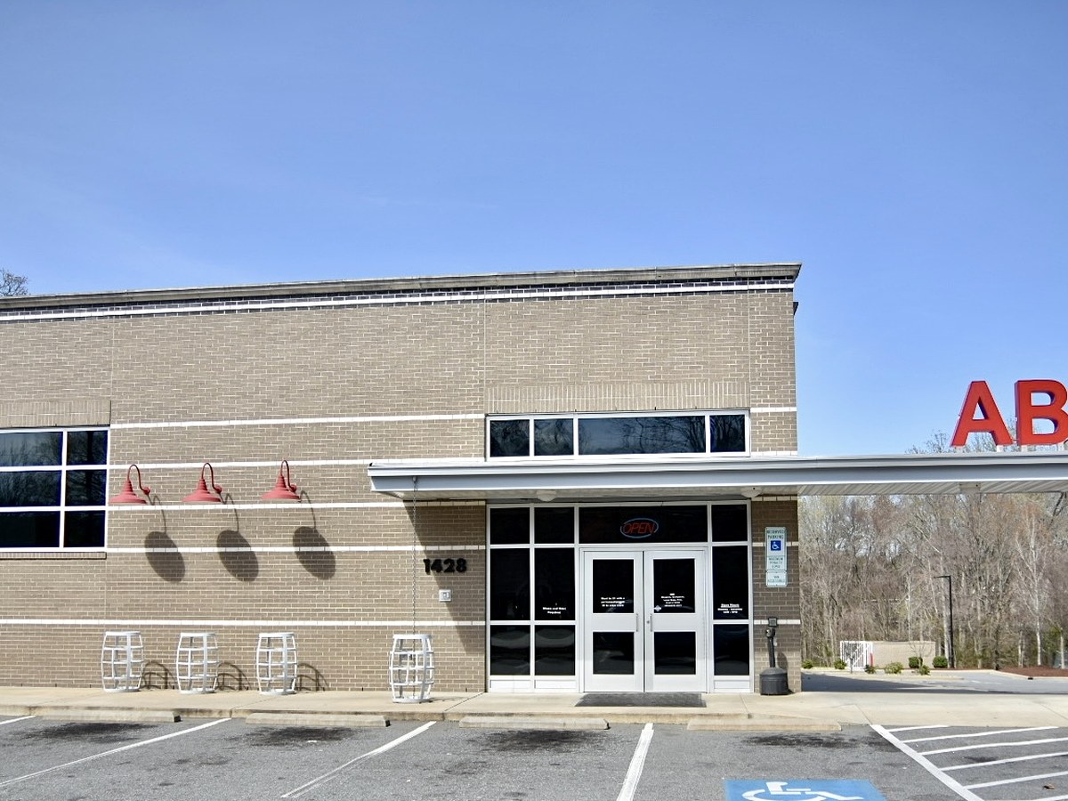 Jake Alexander Store